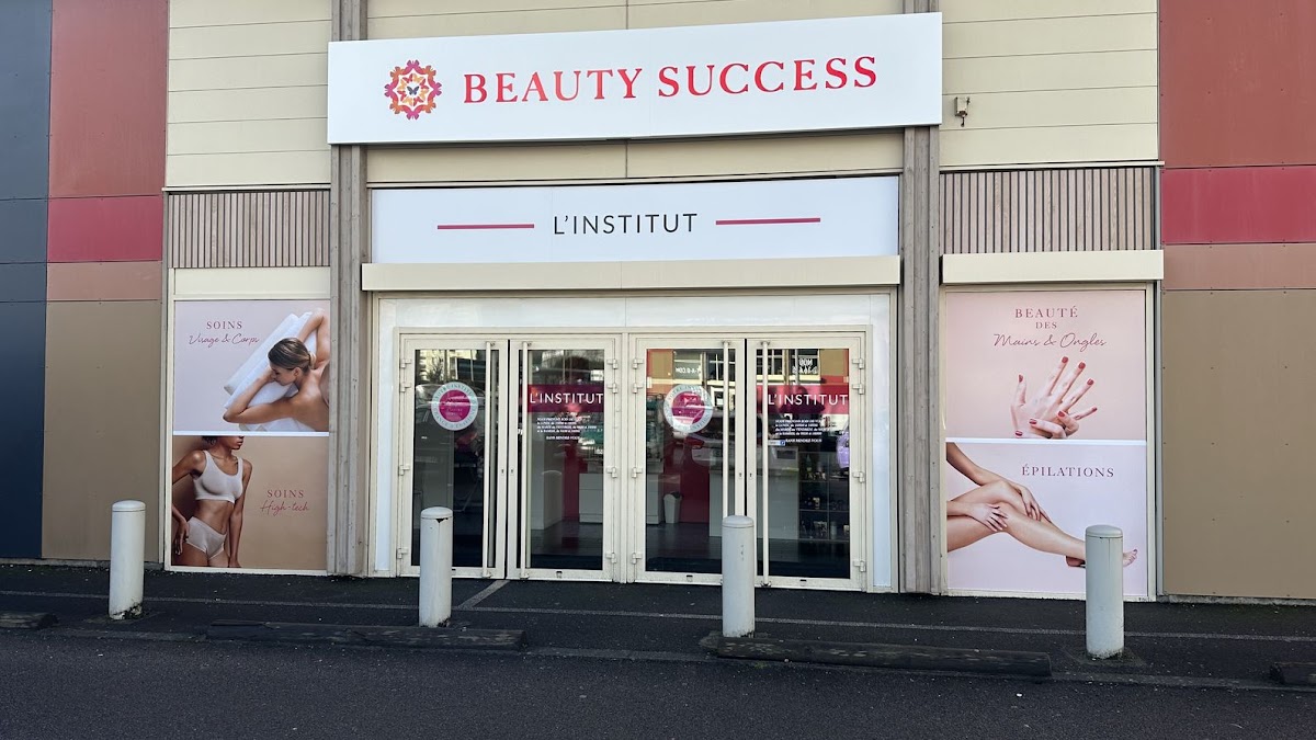 Beauty Success - Institut