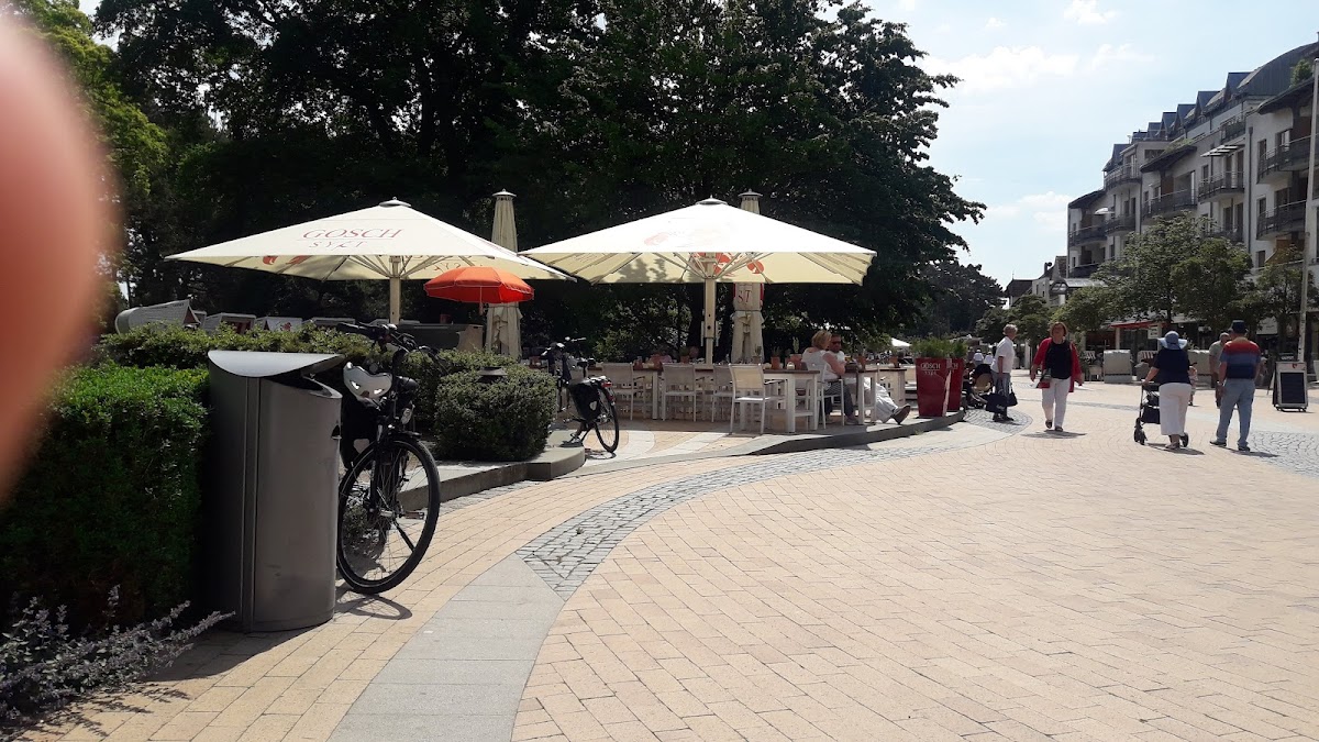 Vitalis Kosmetik & Wellnessinstitut