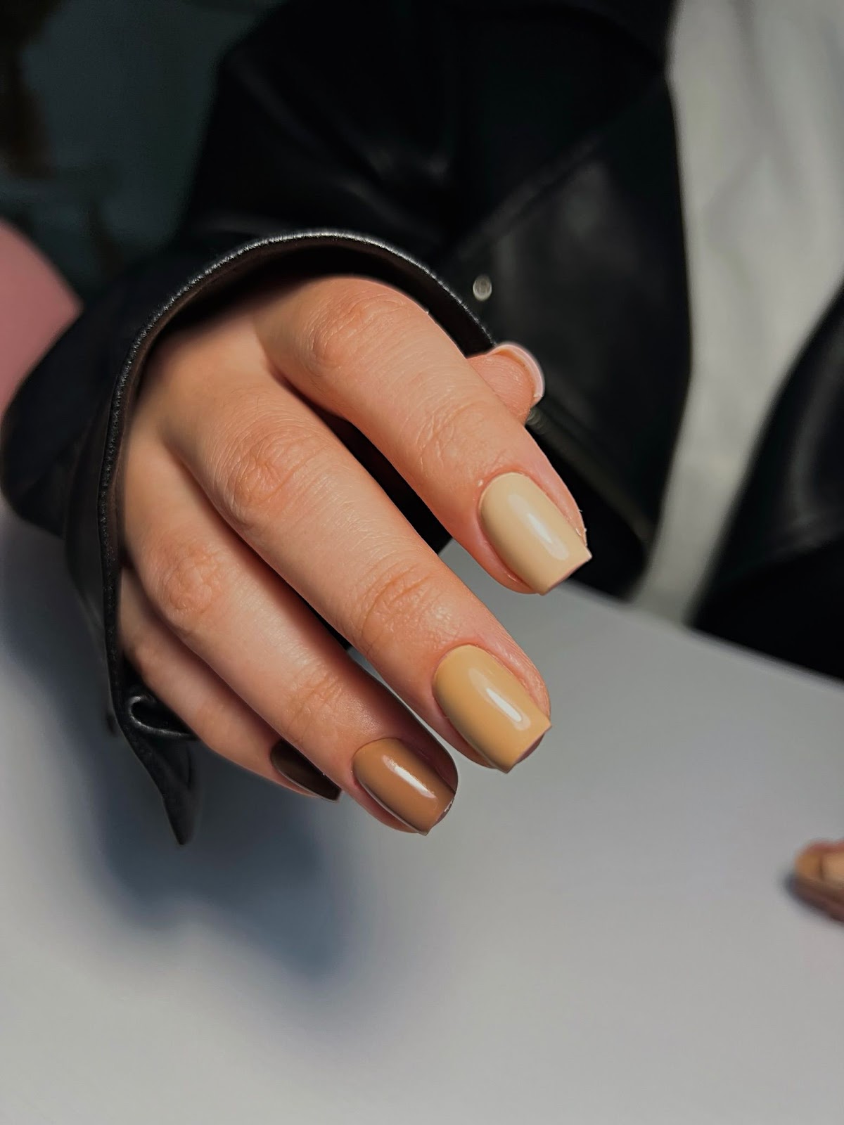 Andys Novosad Beauty Salon