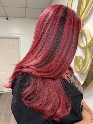 Meraki Beauty Studio