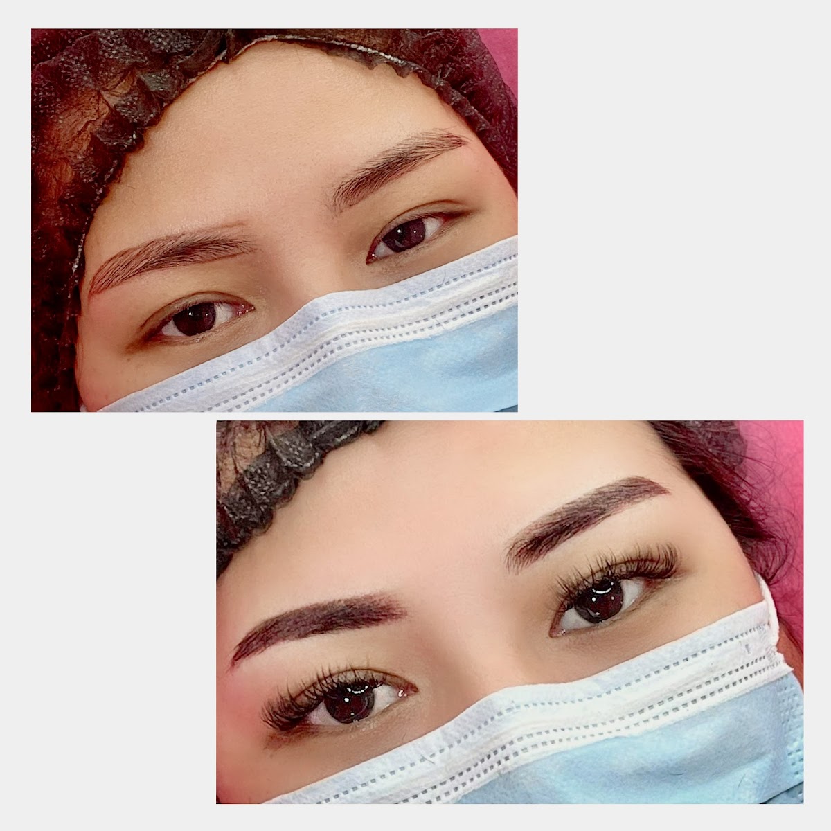 Lalalash Beauty Studio