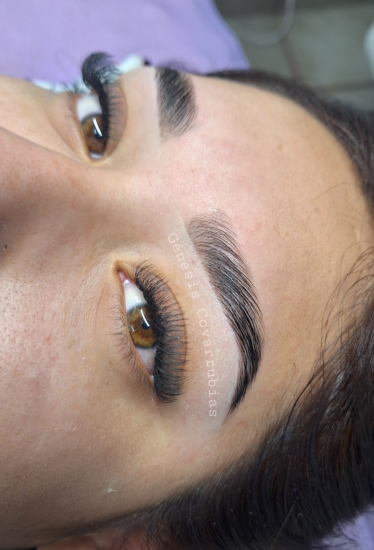 Cova's Beauty Studio