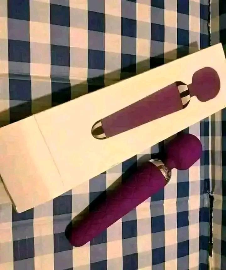 Cosmetic Whole Seller