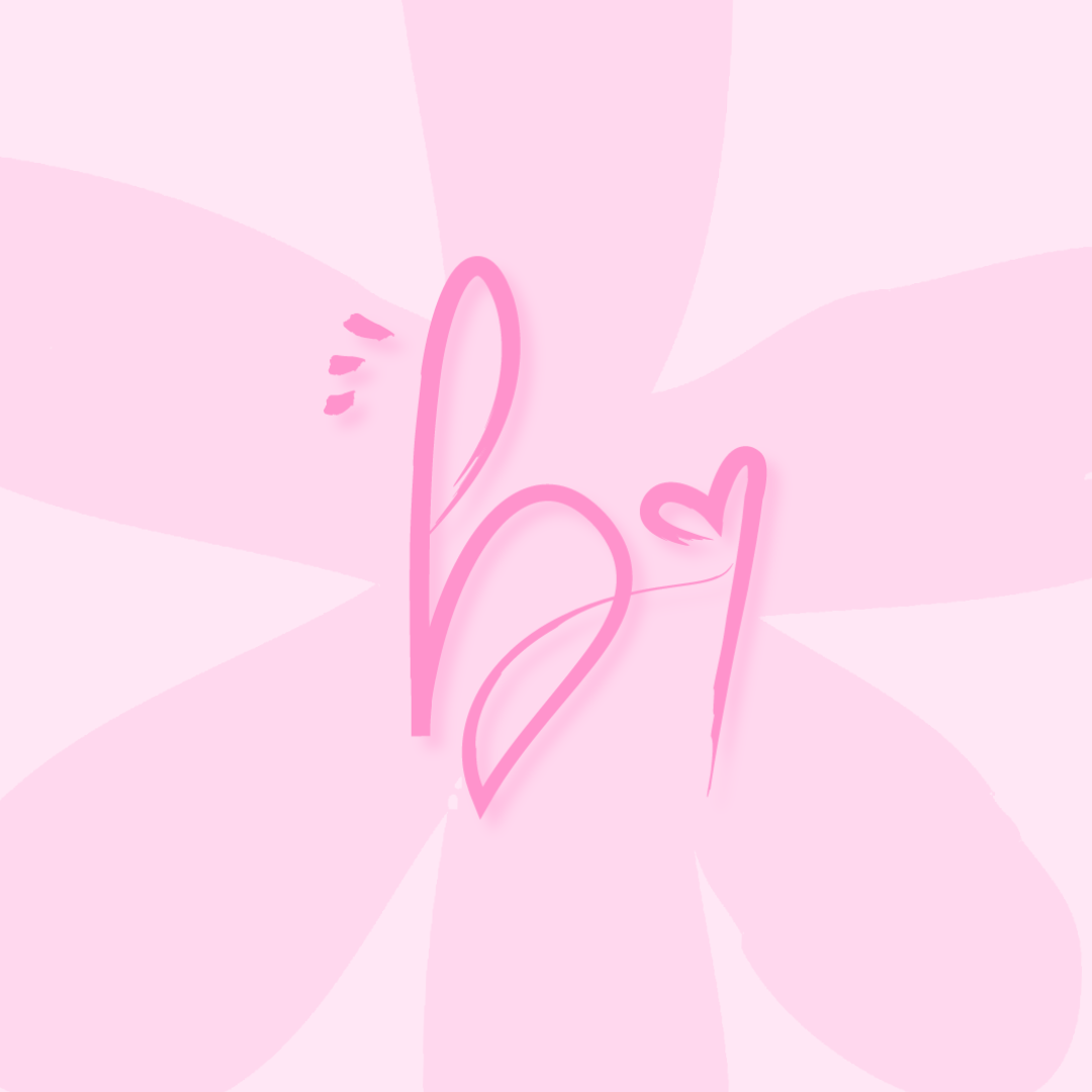 Babilonia Makeup