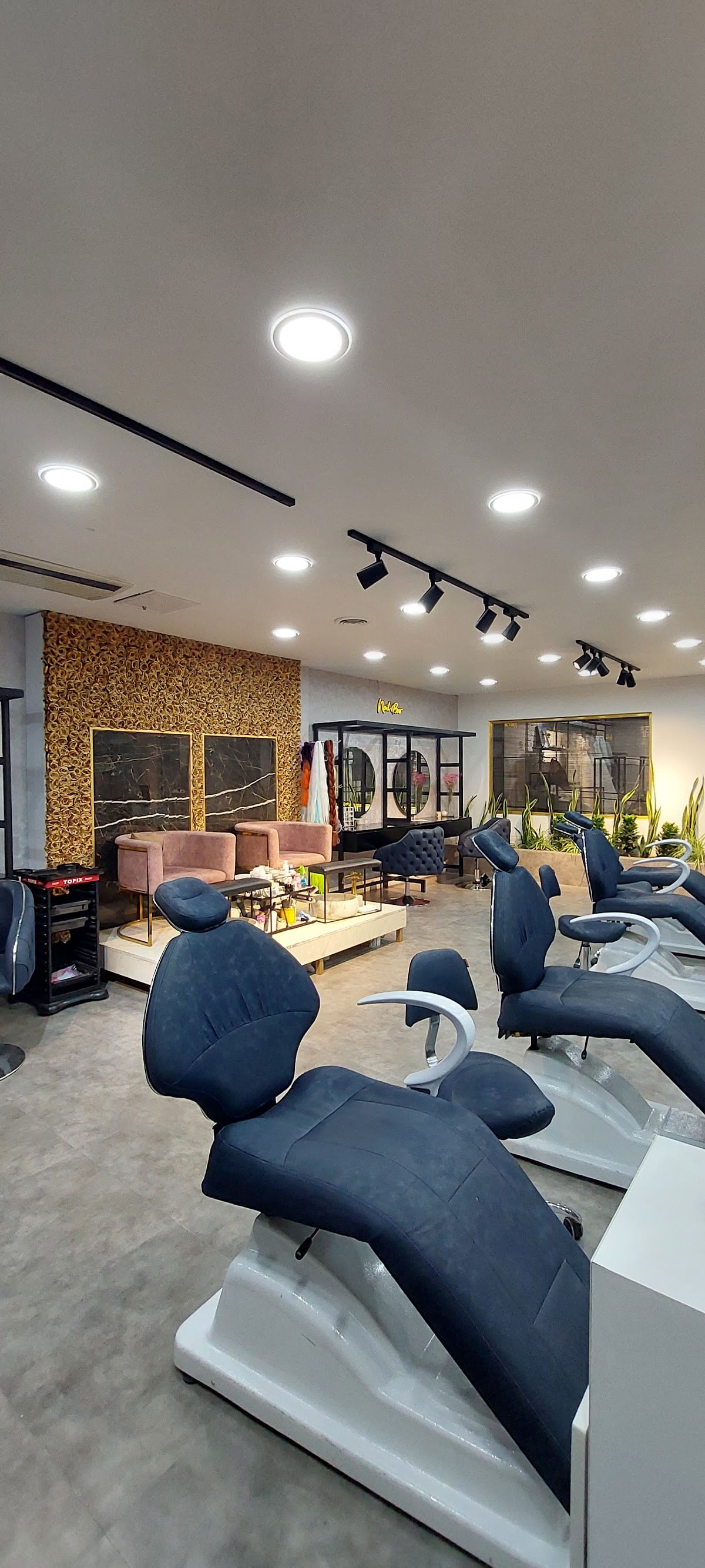 SimaBel Beauty Salon