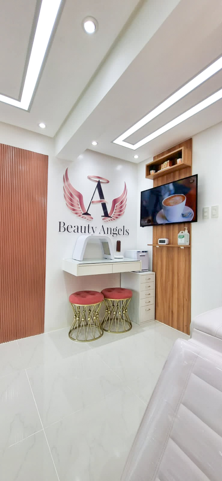 Brow Designery Studio