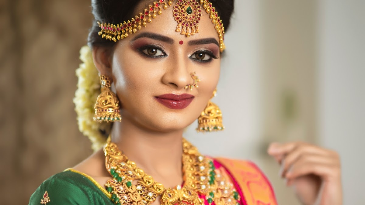 Berney Bridal Studio