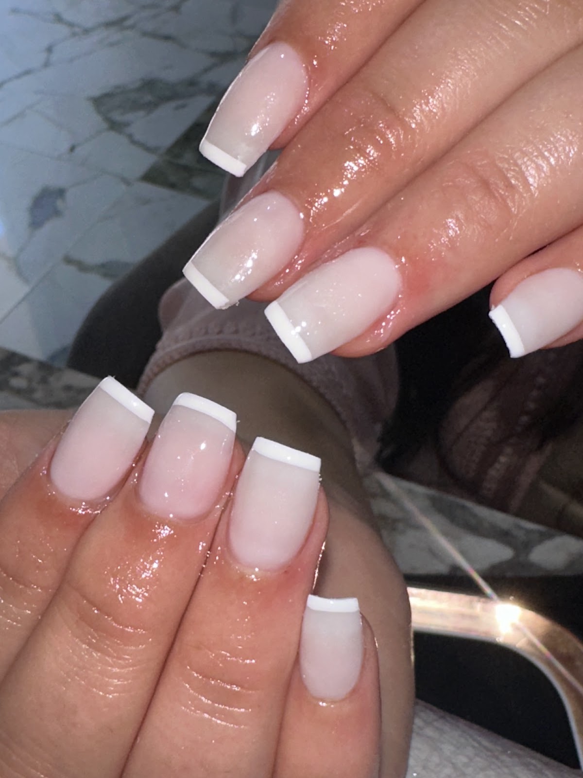 Princess beauty