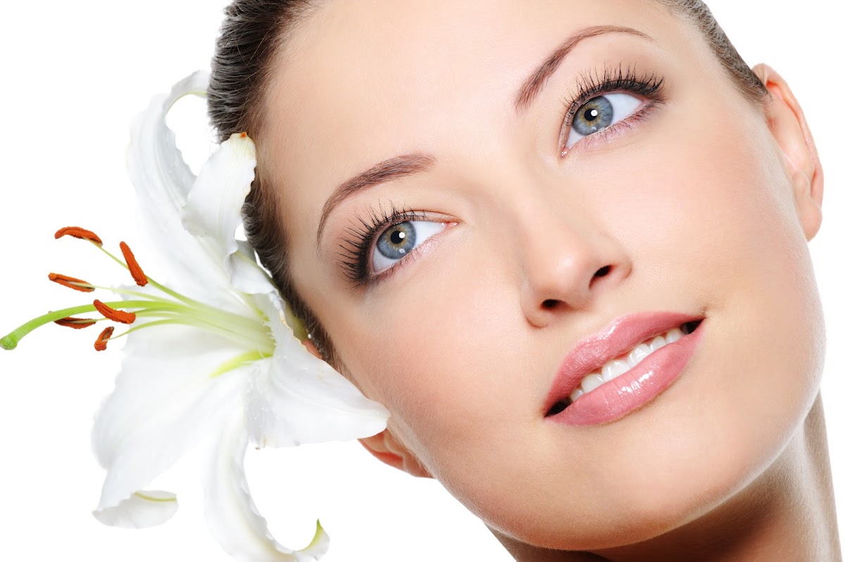 New Me Esthetics & Threading Studio