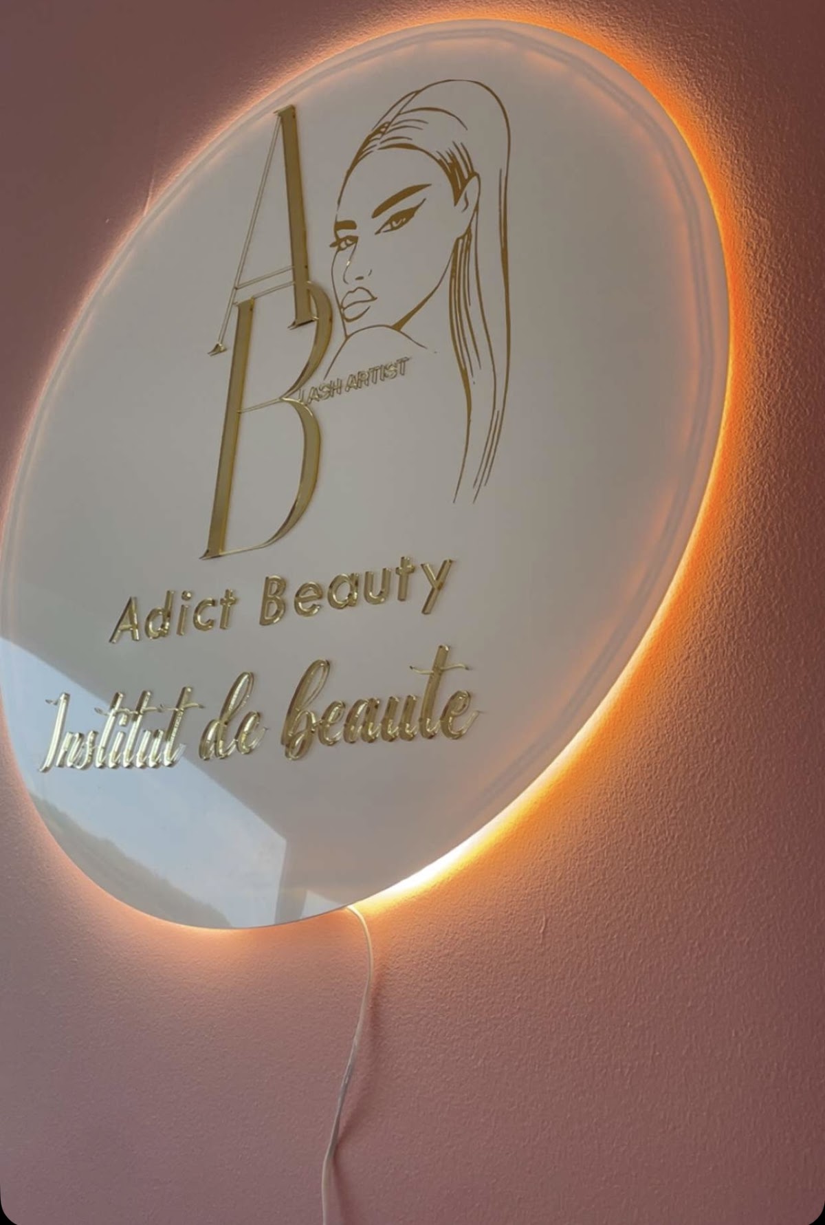 Adict Beauty