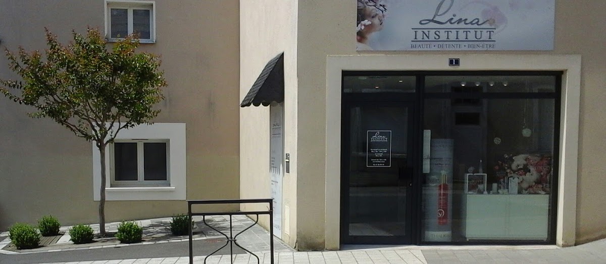 Lina Institut