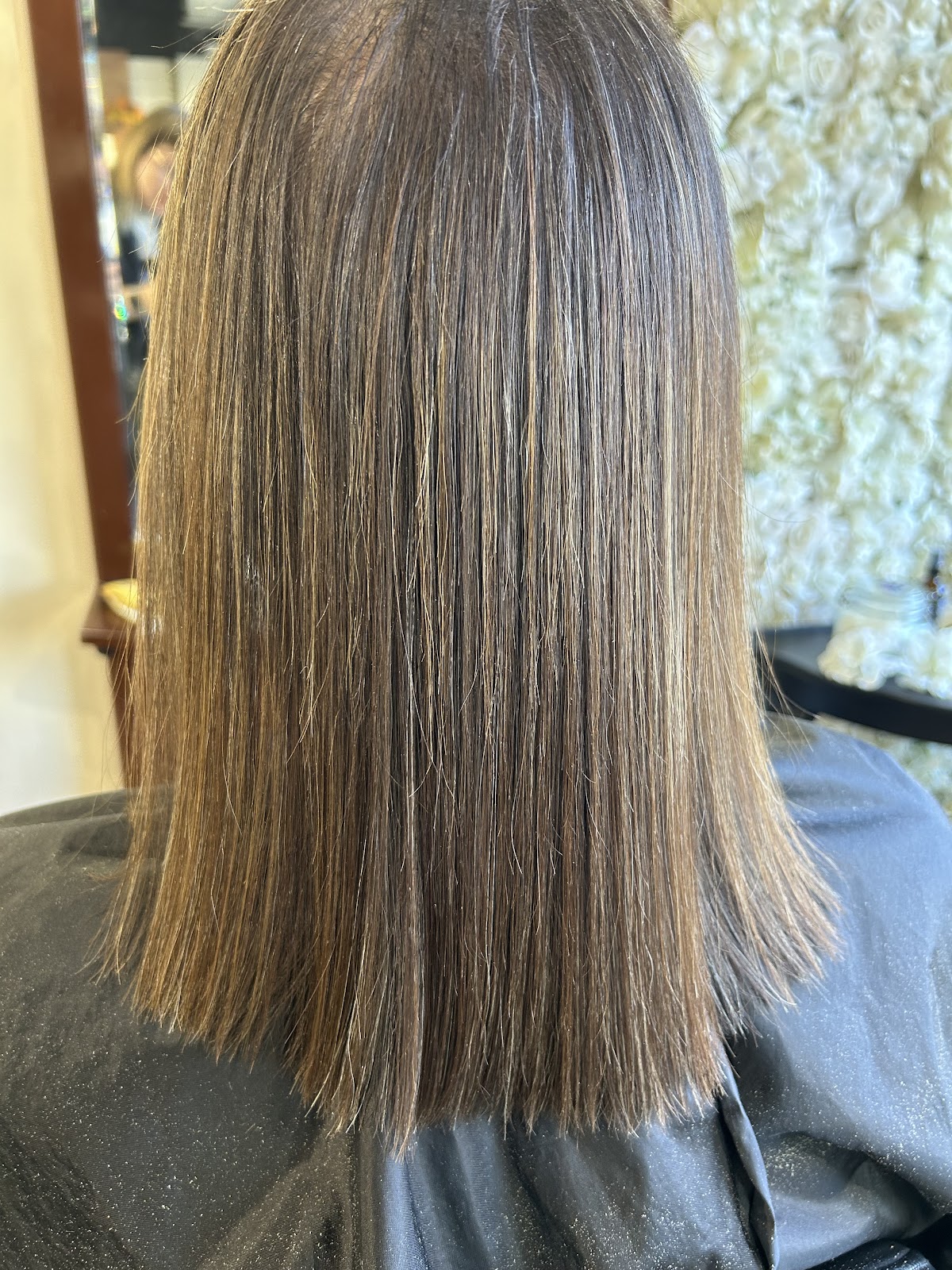 Your Hair & Beauty Salon