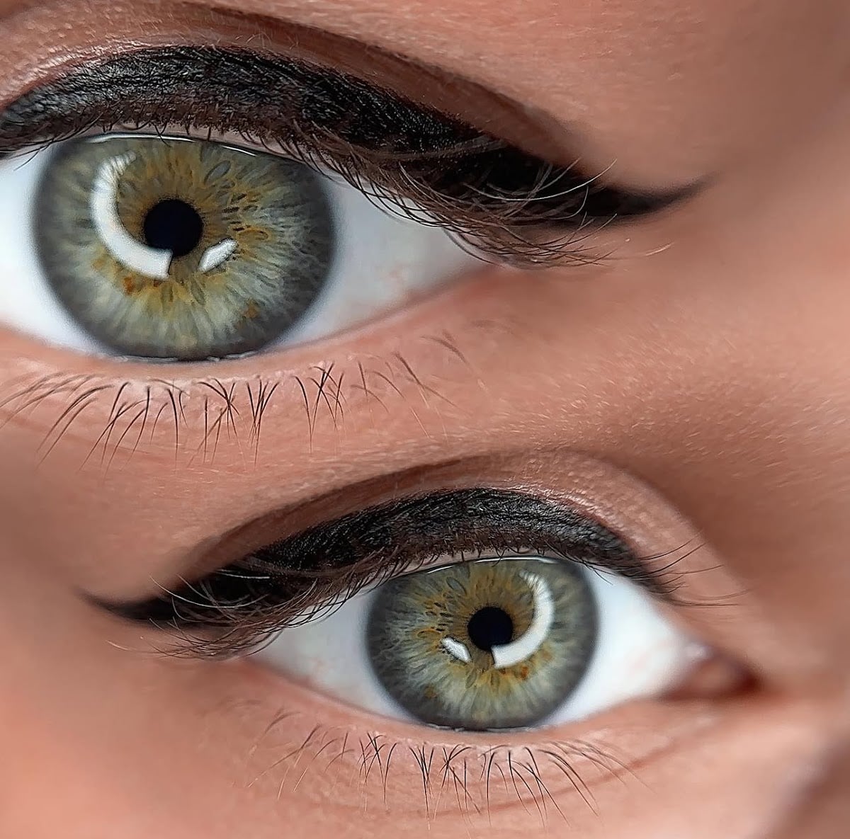 Beauty Creators Permanent Makeup Studio