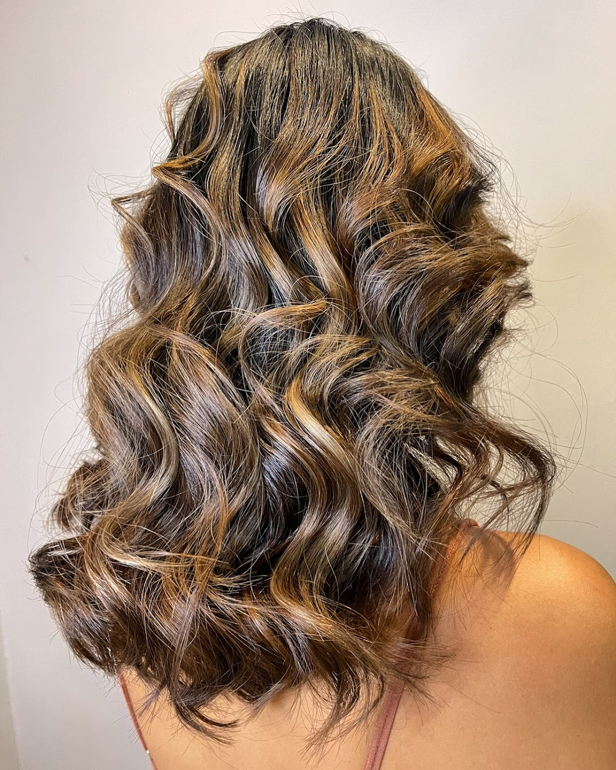 Lotus Beauty Studio