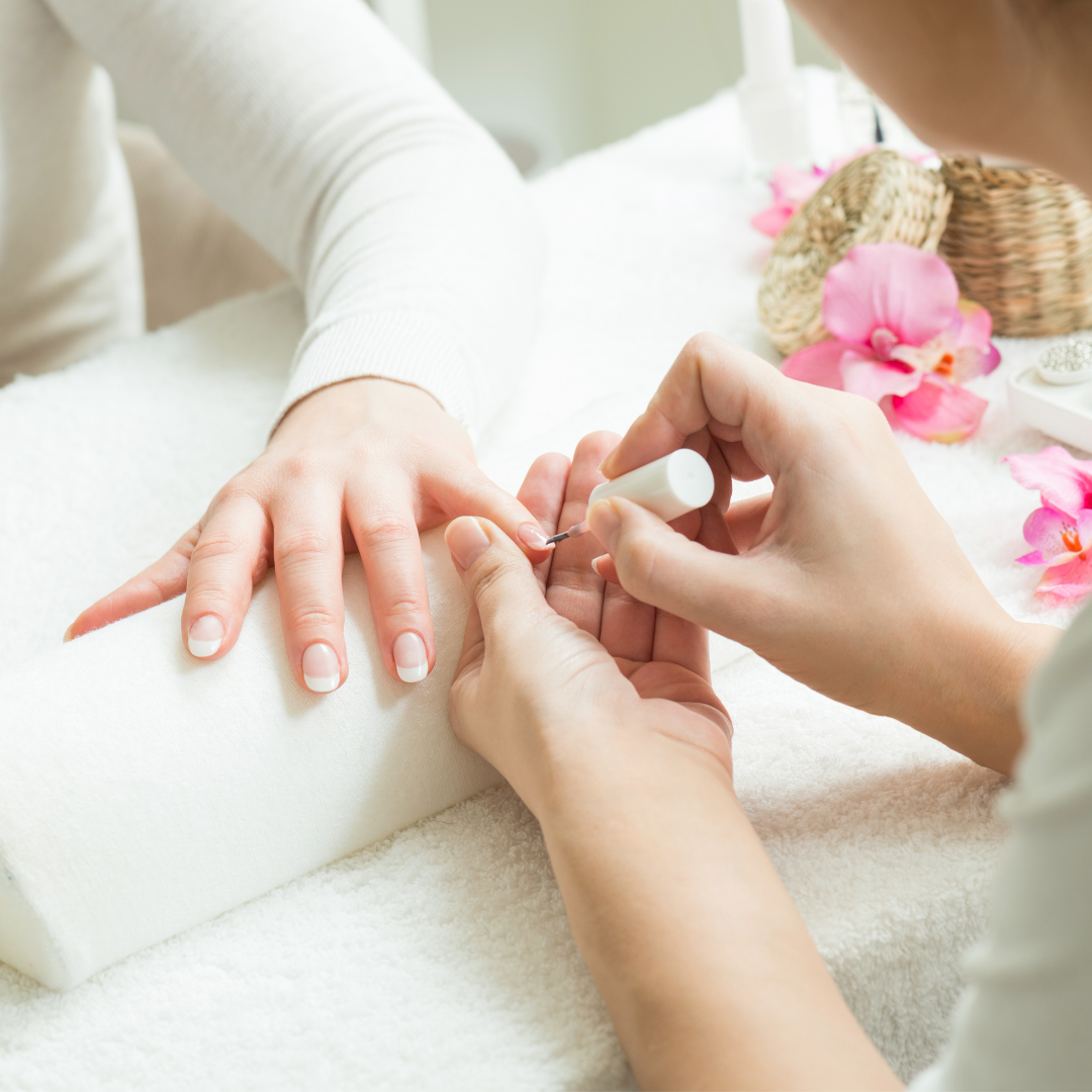 Bio Estetica y Spa