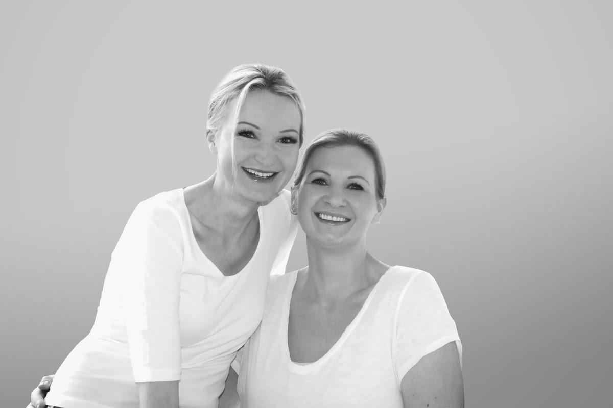 Cosmetic Schlössl Christina Renaltner