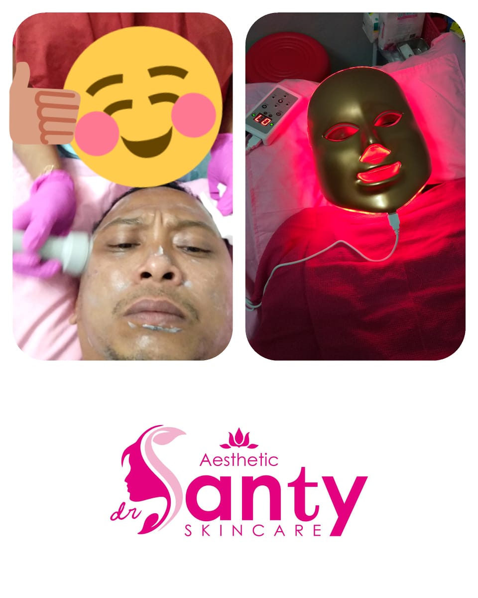 Sty Beauty Glow