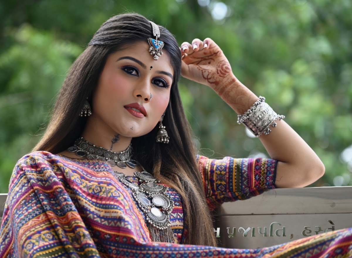 Priyvan Makeup Studio