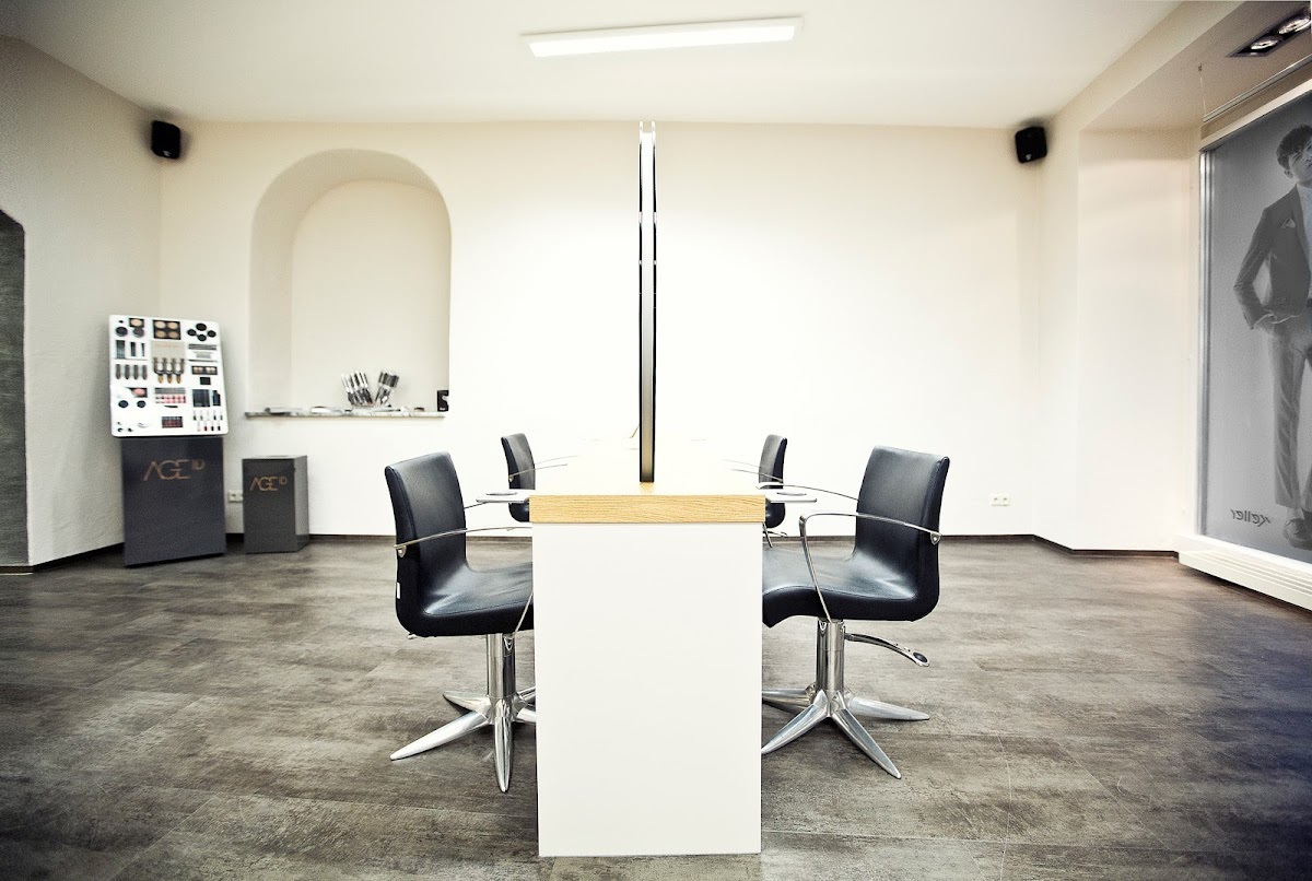 Hair'n'More Ueberlingen