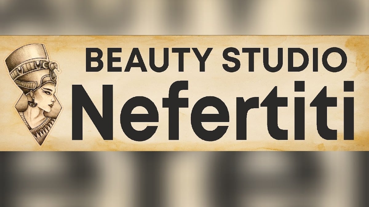 Beauty Studio Nefertiti