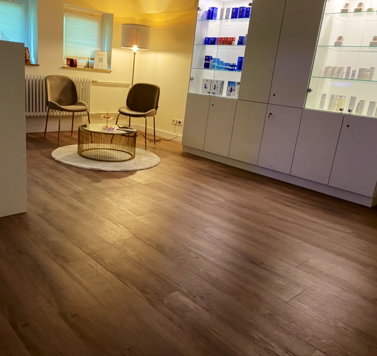 Kosmetikstudio Kiel | Facialglow Skincare Studio