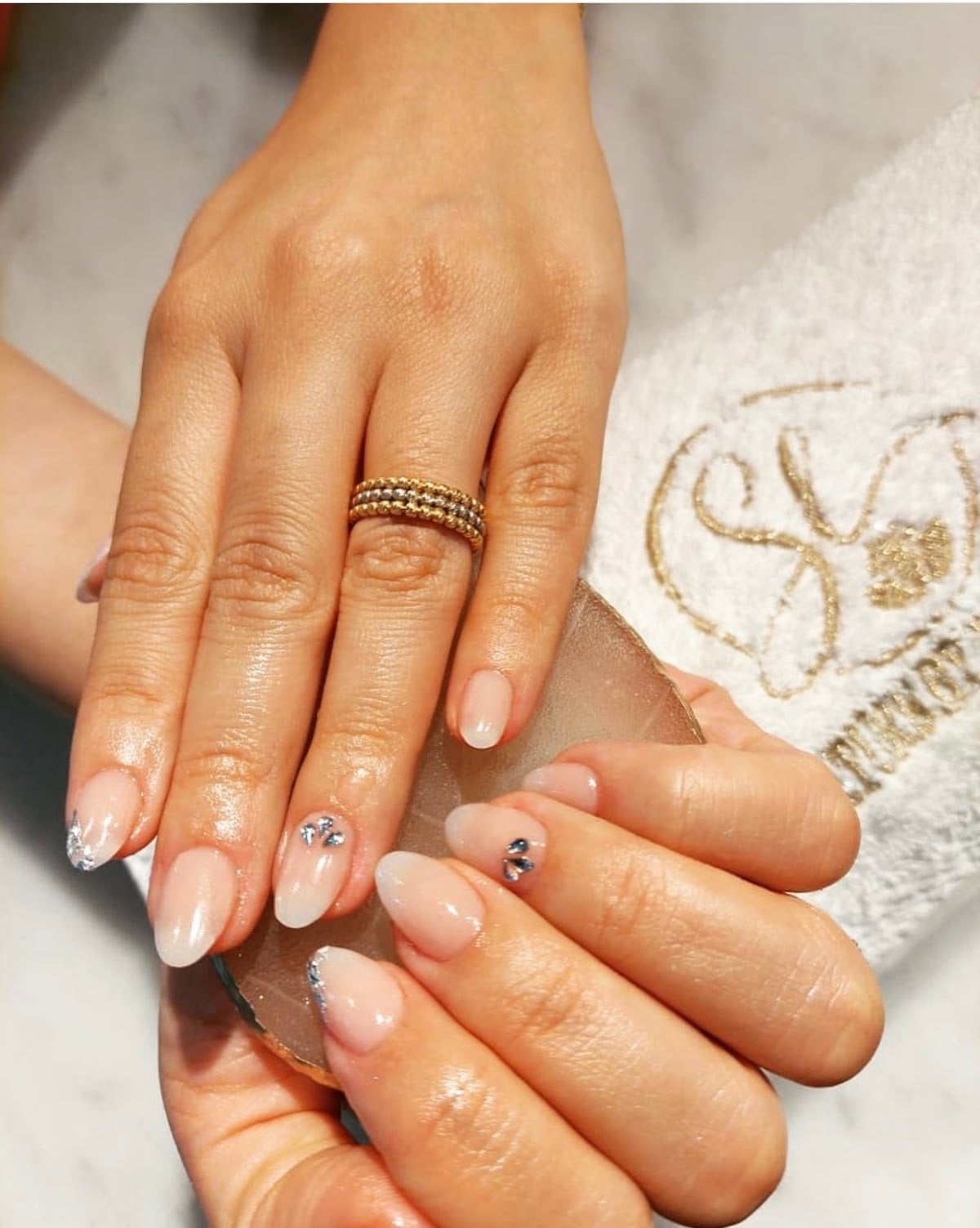 Signature By Leila & Spa
