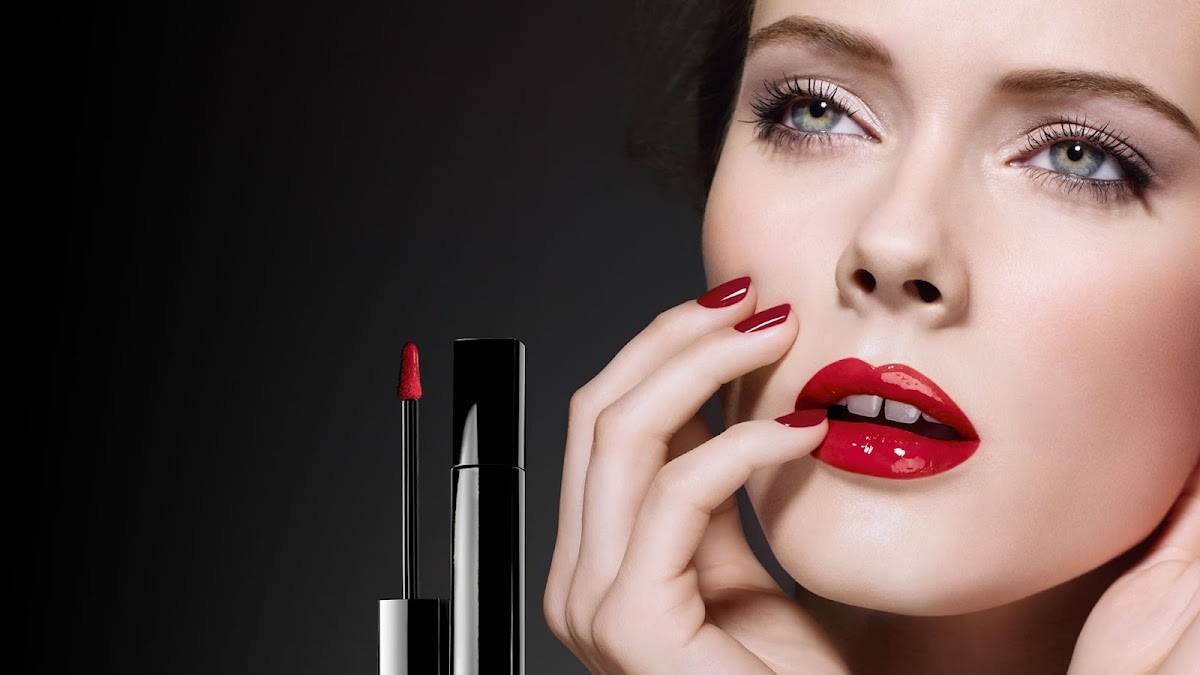 Affordable Makeup & Fashion Products