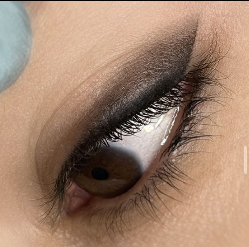 Face It Studio Permanent Make up & Para-Medical Micropigmentation Beauty Artistry