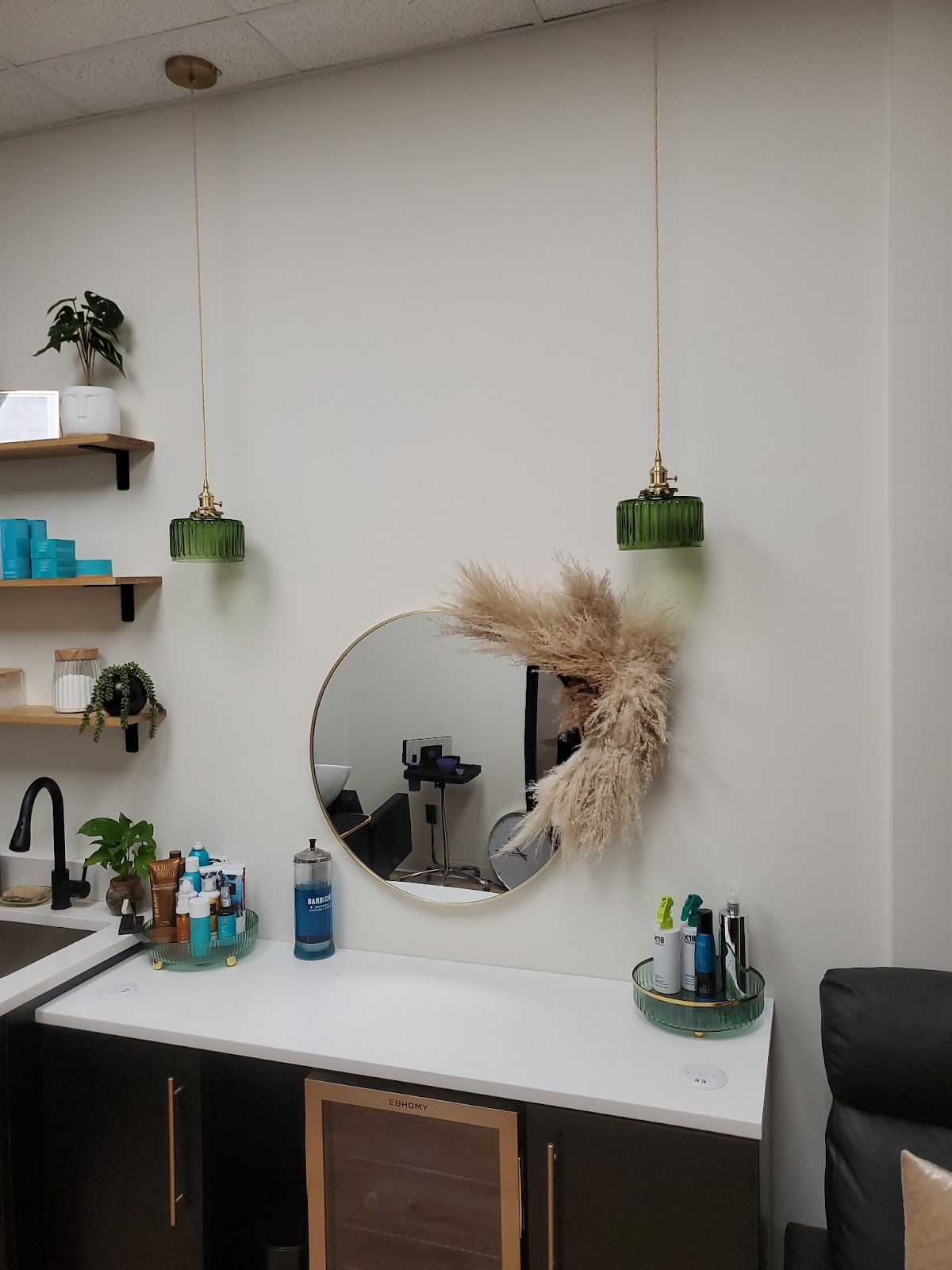Laina Luxe Studio