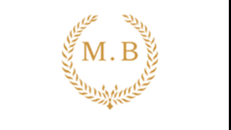 Medical Boutique