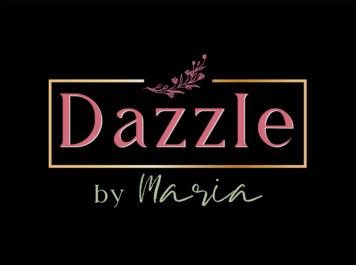 Dazzle By Maria Makeover Studio