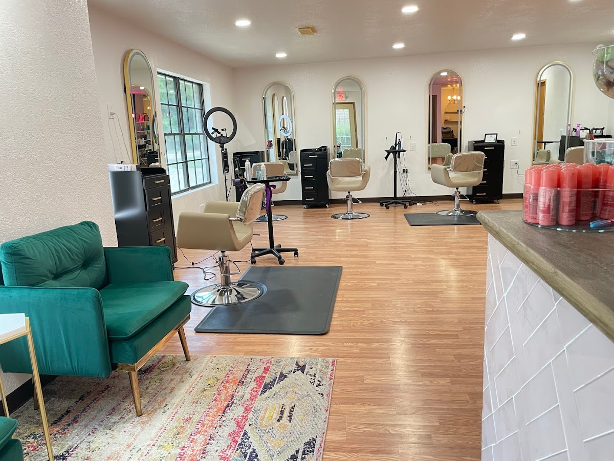 Beautyland Studios