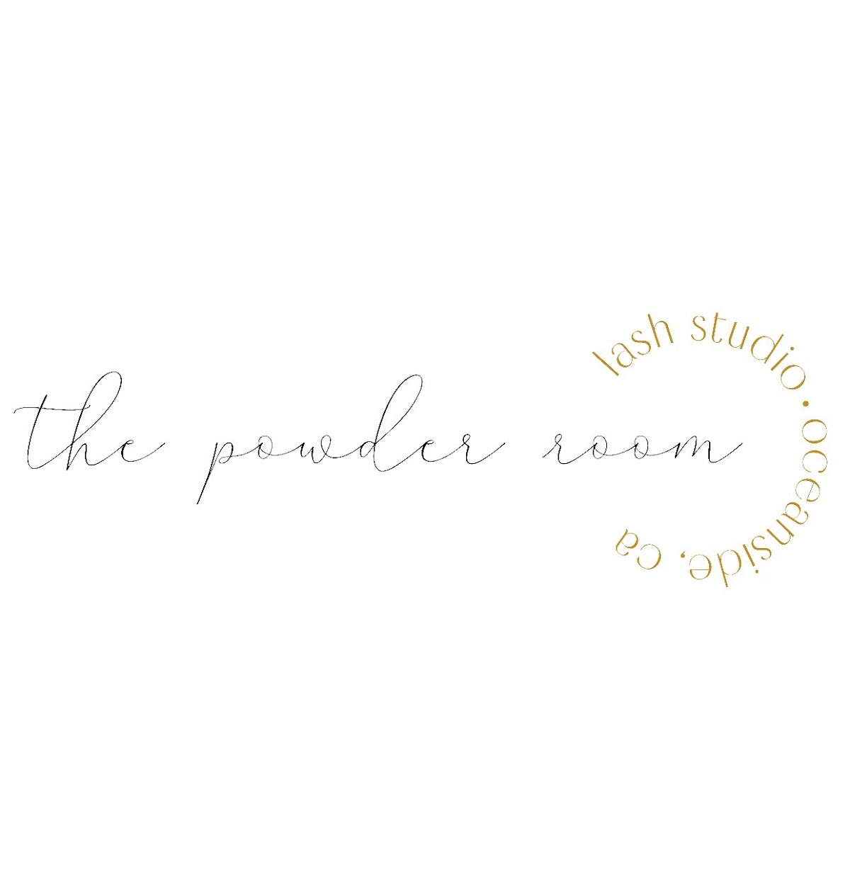 The Powder Room Lash Studio