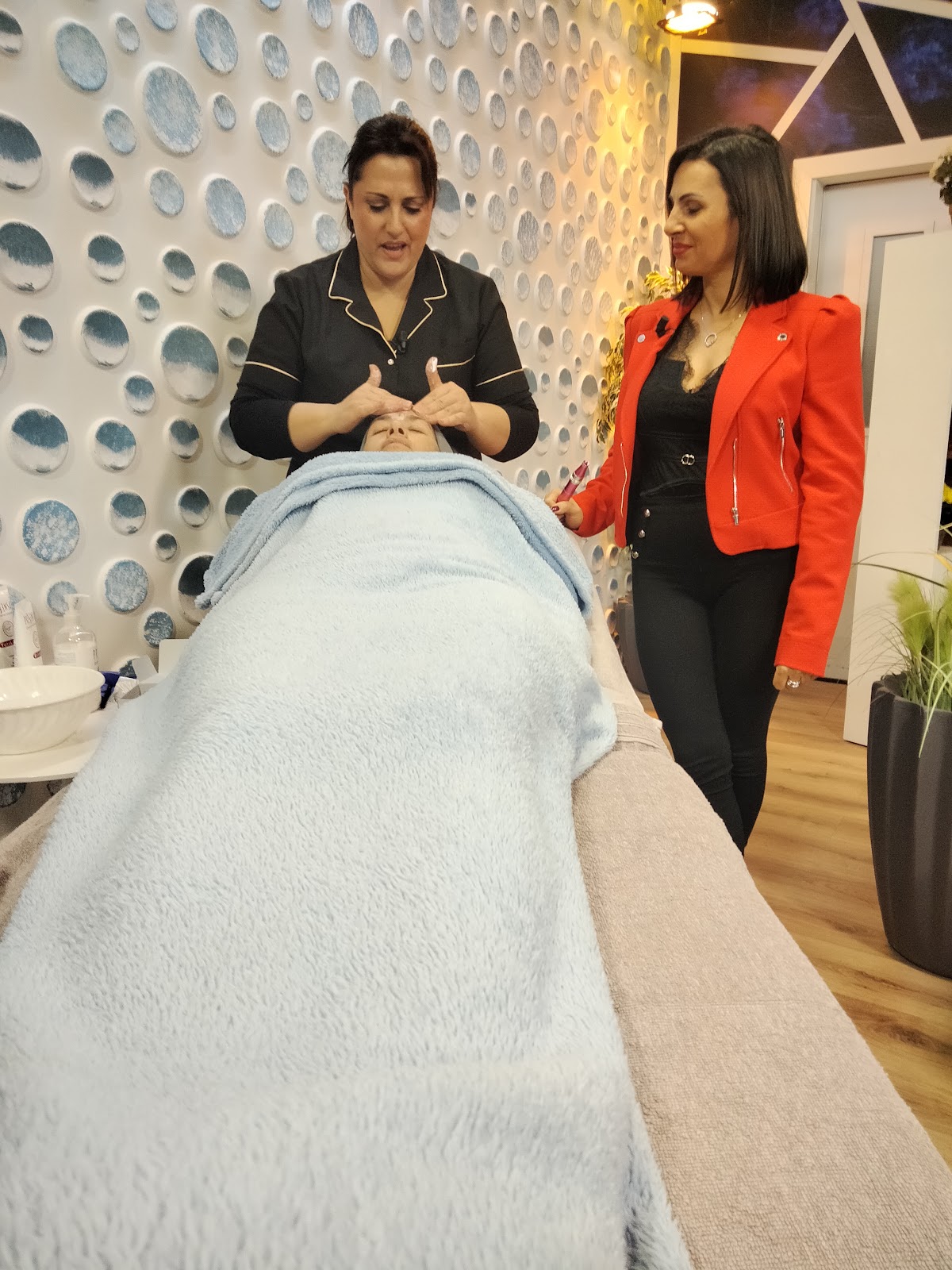 BeautyPoint Med Estetic Center
