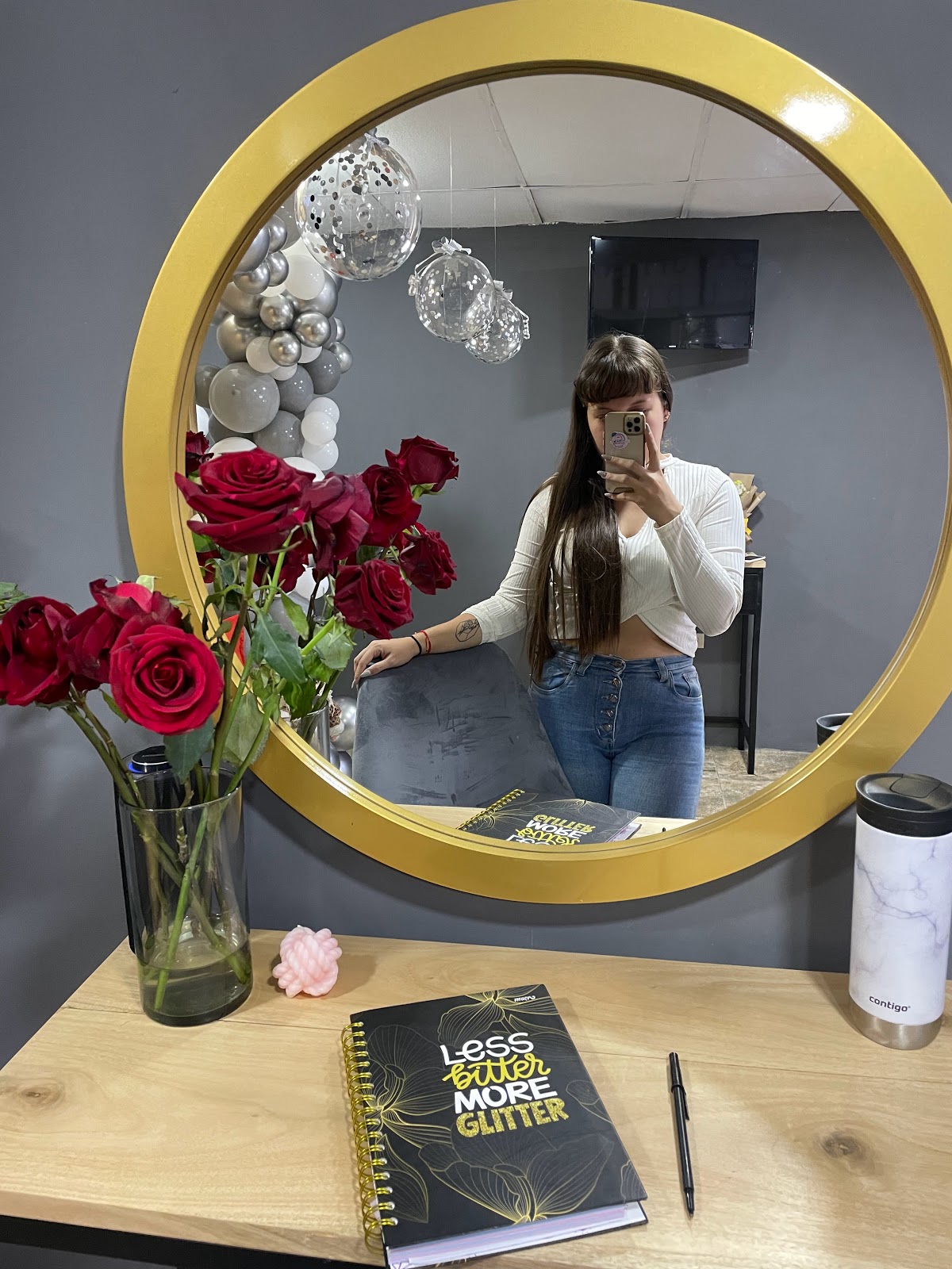 Moon Shine Studio