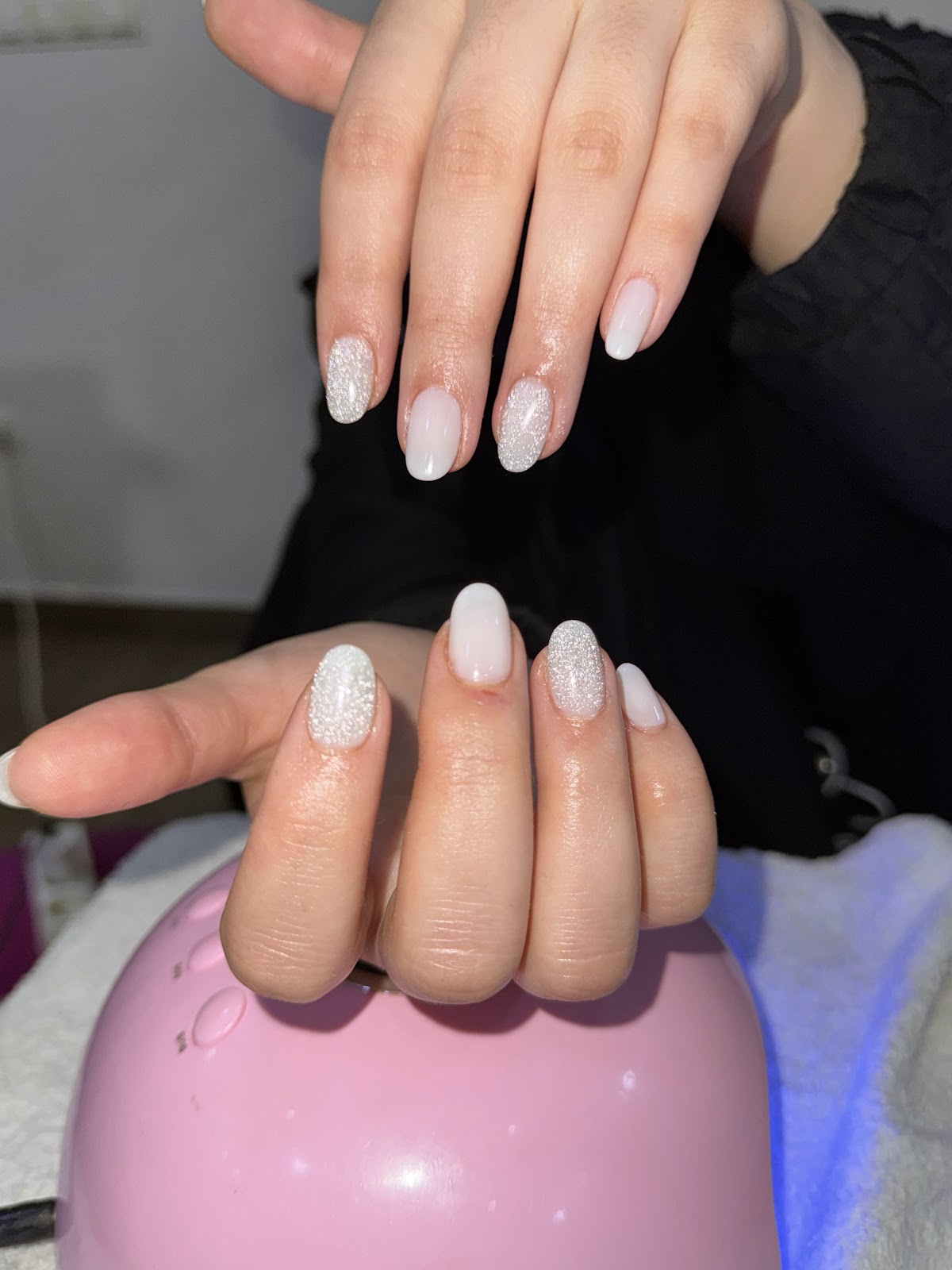 Salon Beauty House