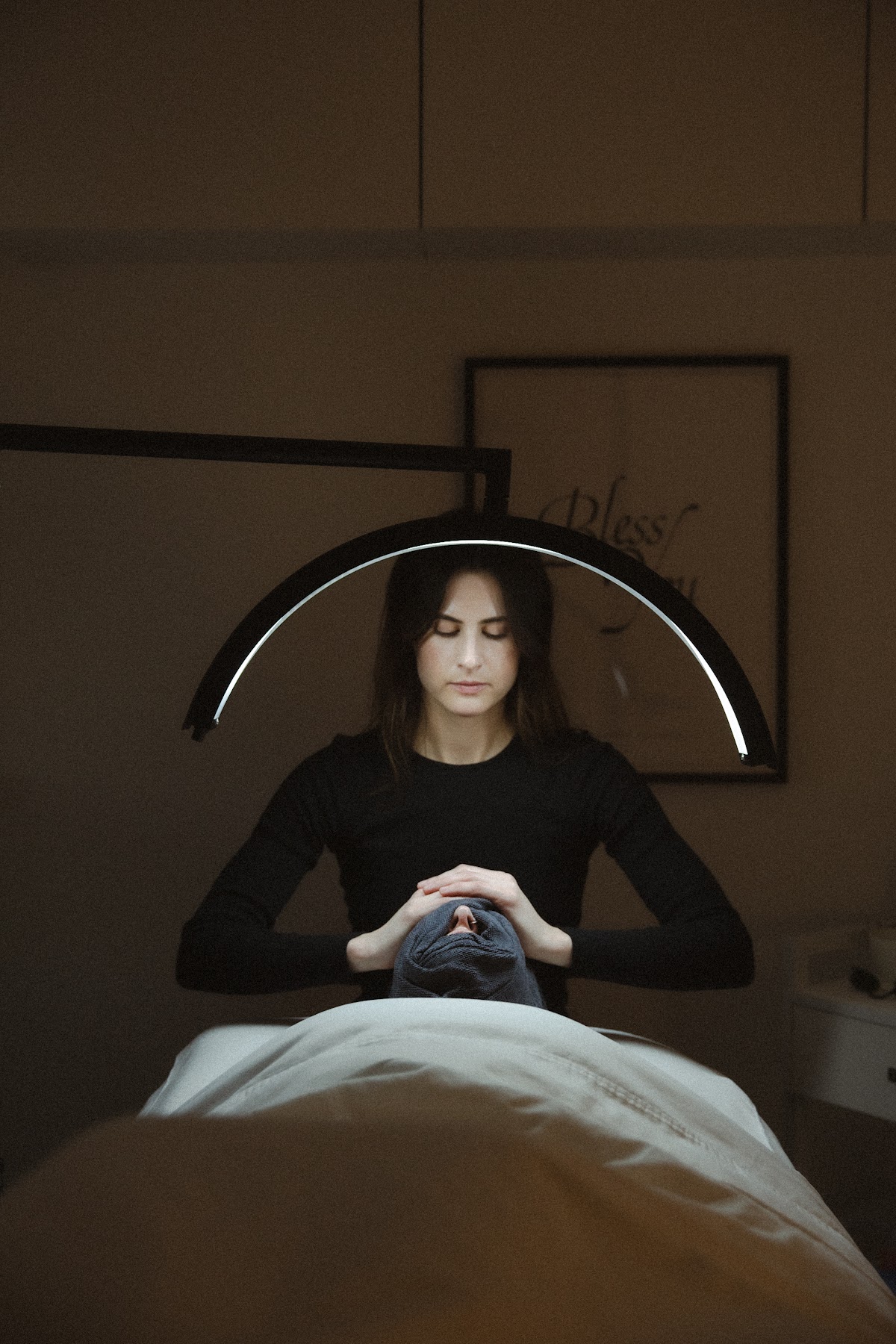 Rituals by Mia