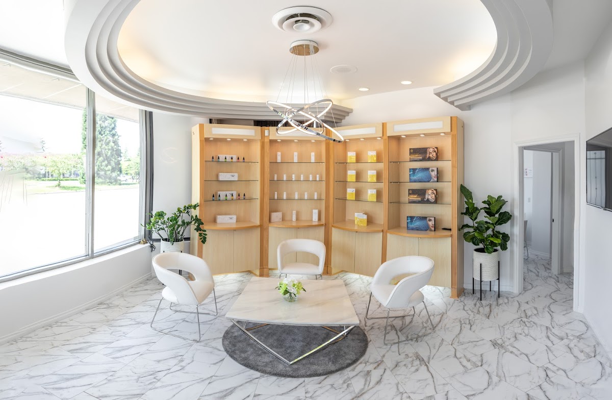 Senniyo Medical Aesthetics