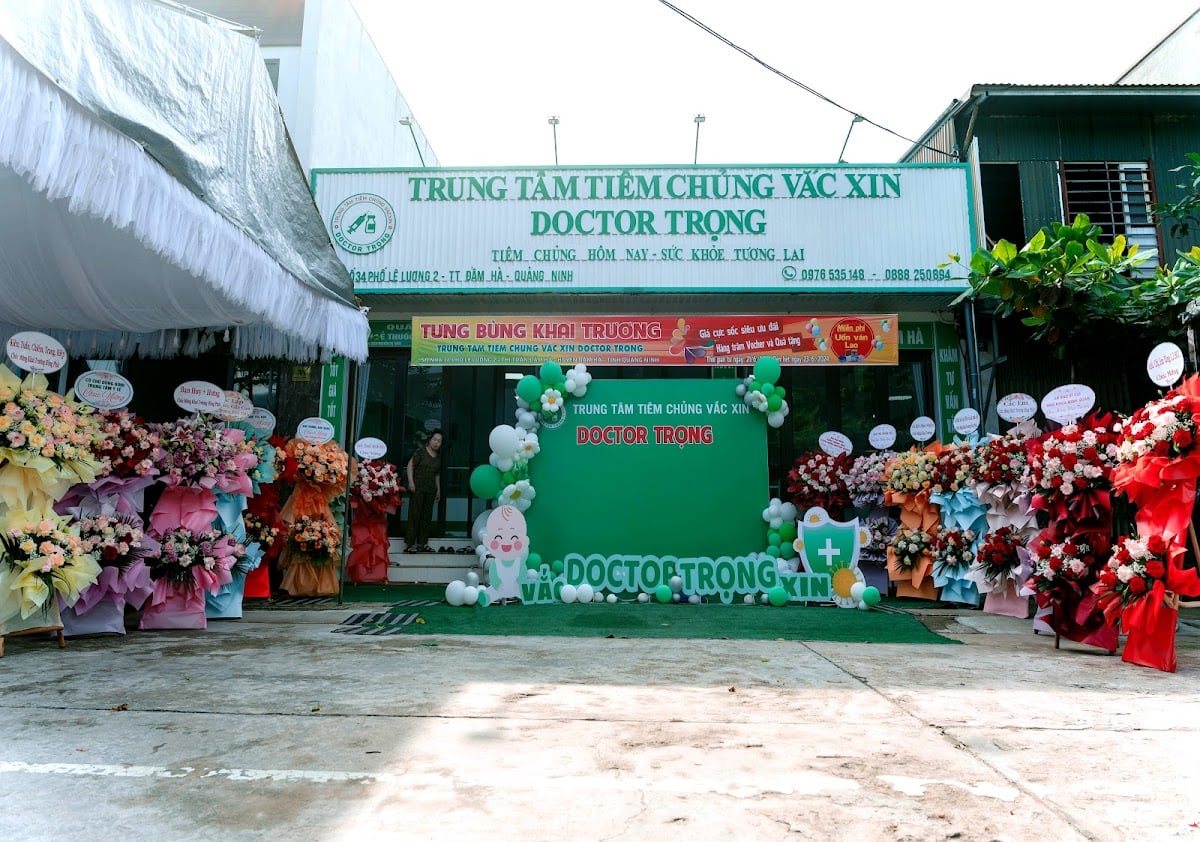 Yen Rang Tho Authentic My Pham Chinh Hang