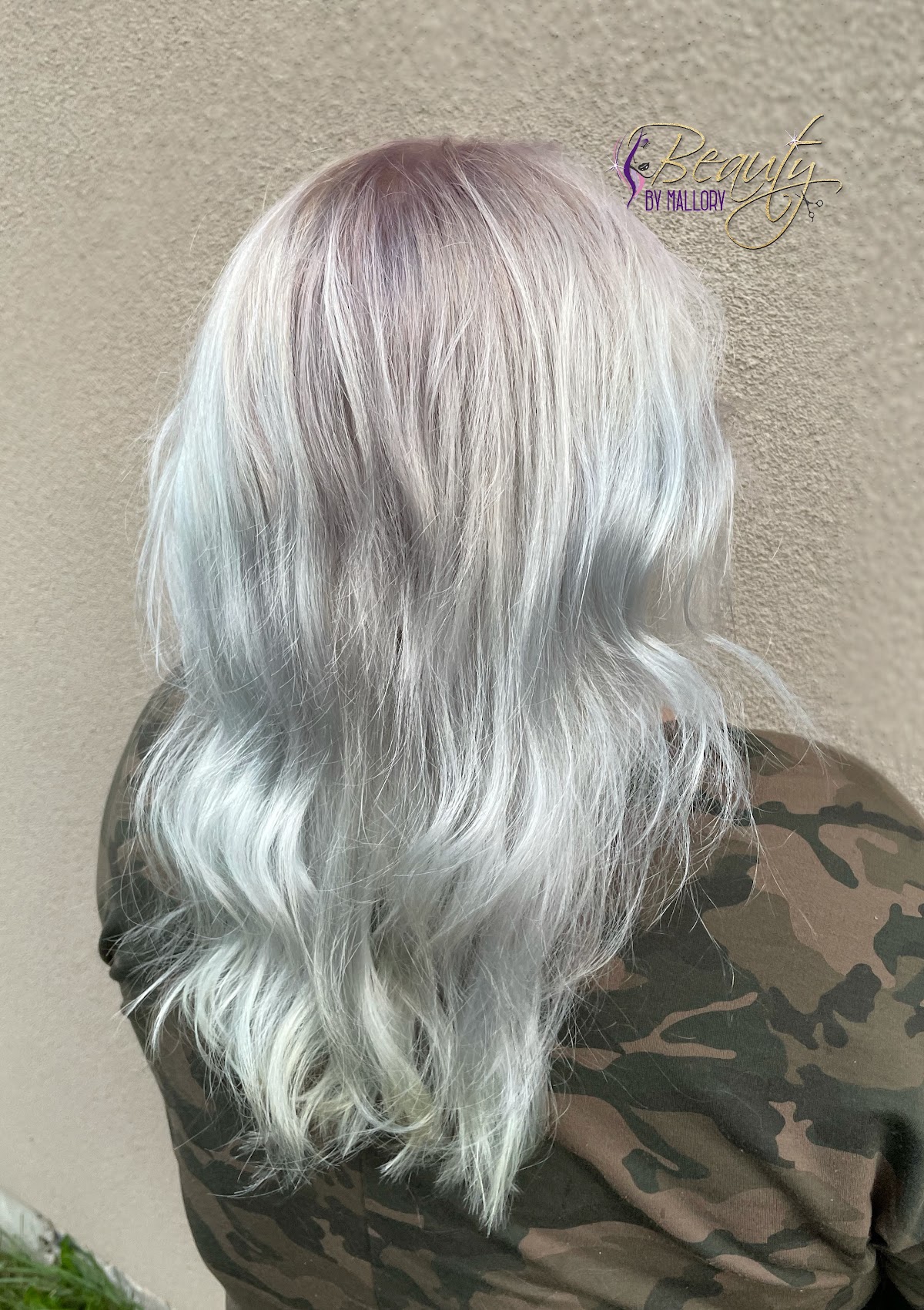 Beauty By Mallory