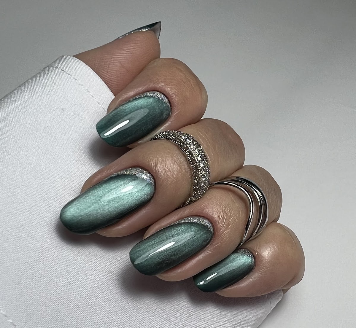 Kreative Estetica y Belleza