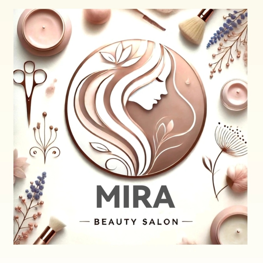 Mira Beauty Salon