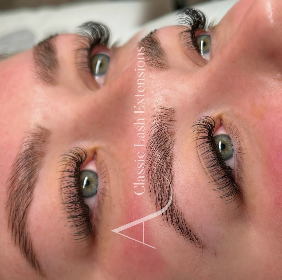 Allure Artistry & Co