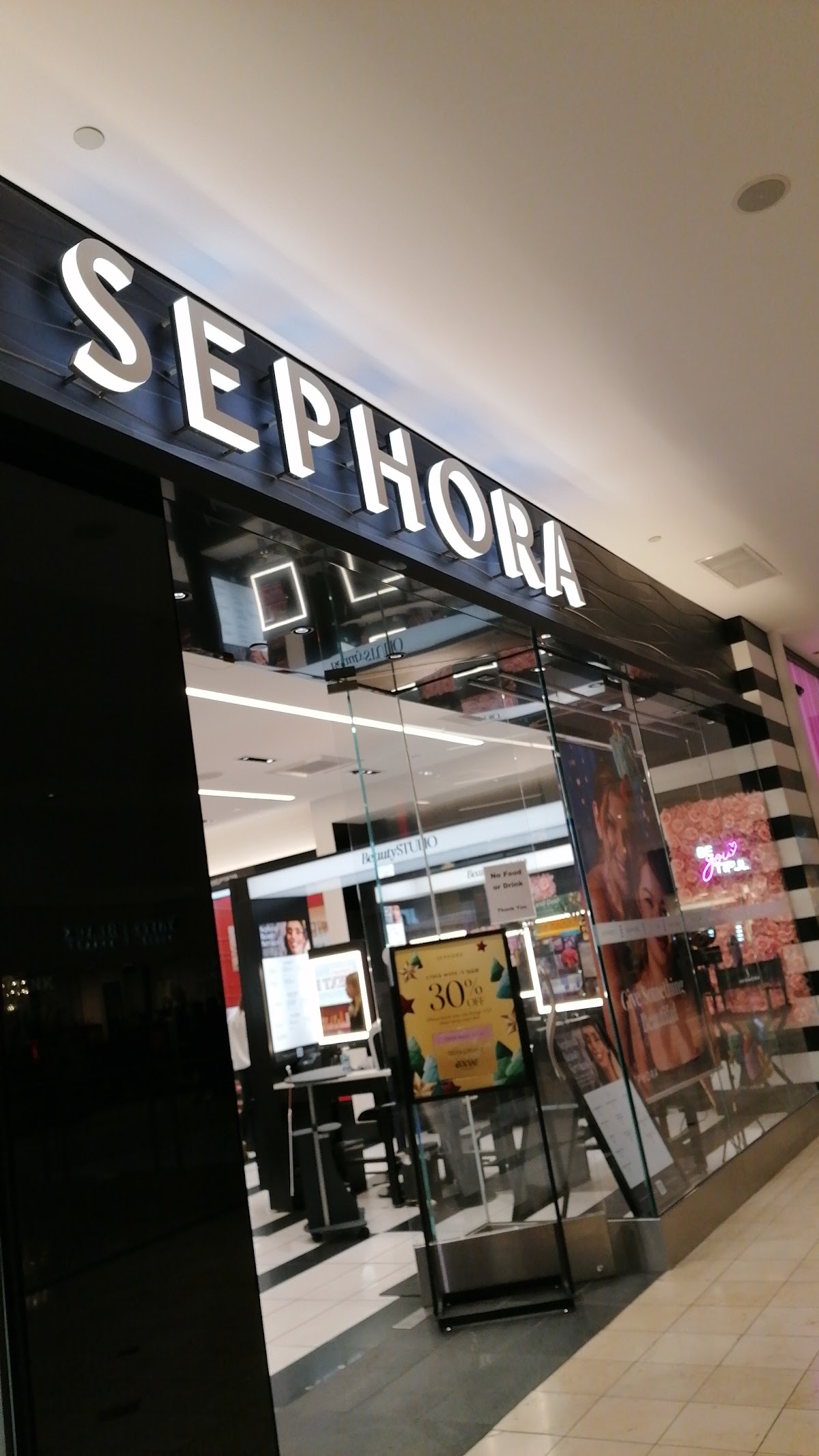 Sephora