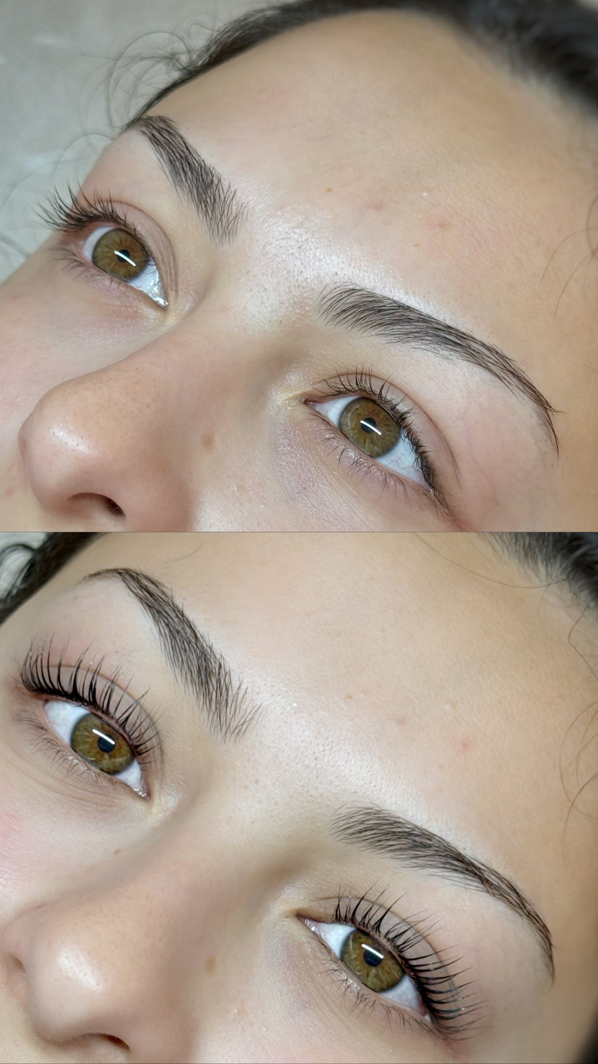 CM Makeup & Beauty Studio