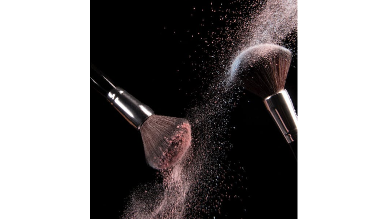 D'DivasMakeup