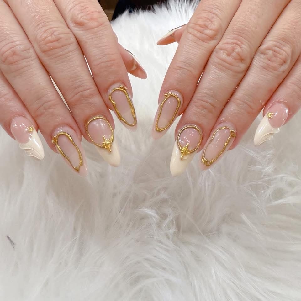 Nails Xperience and Beauty