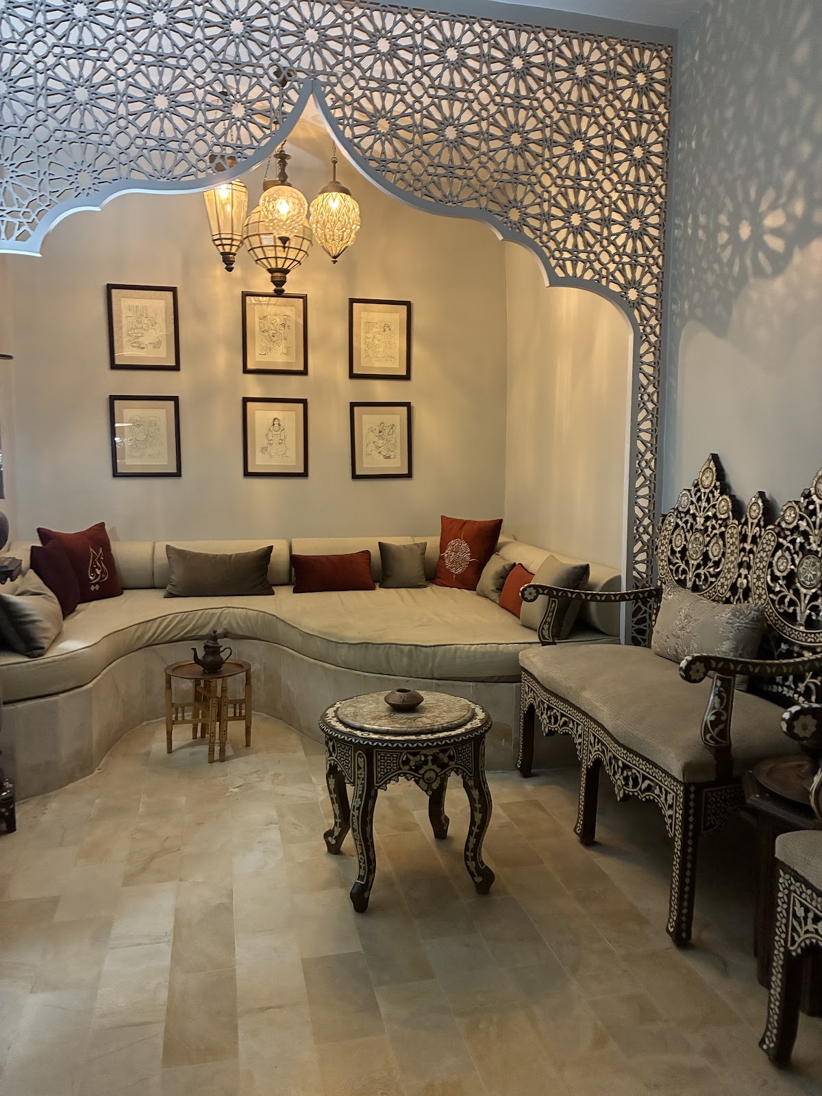 Akoya Beauty Spa