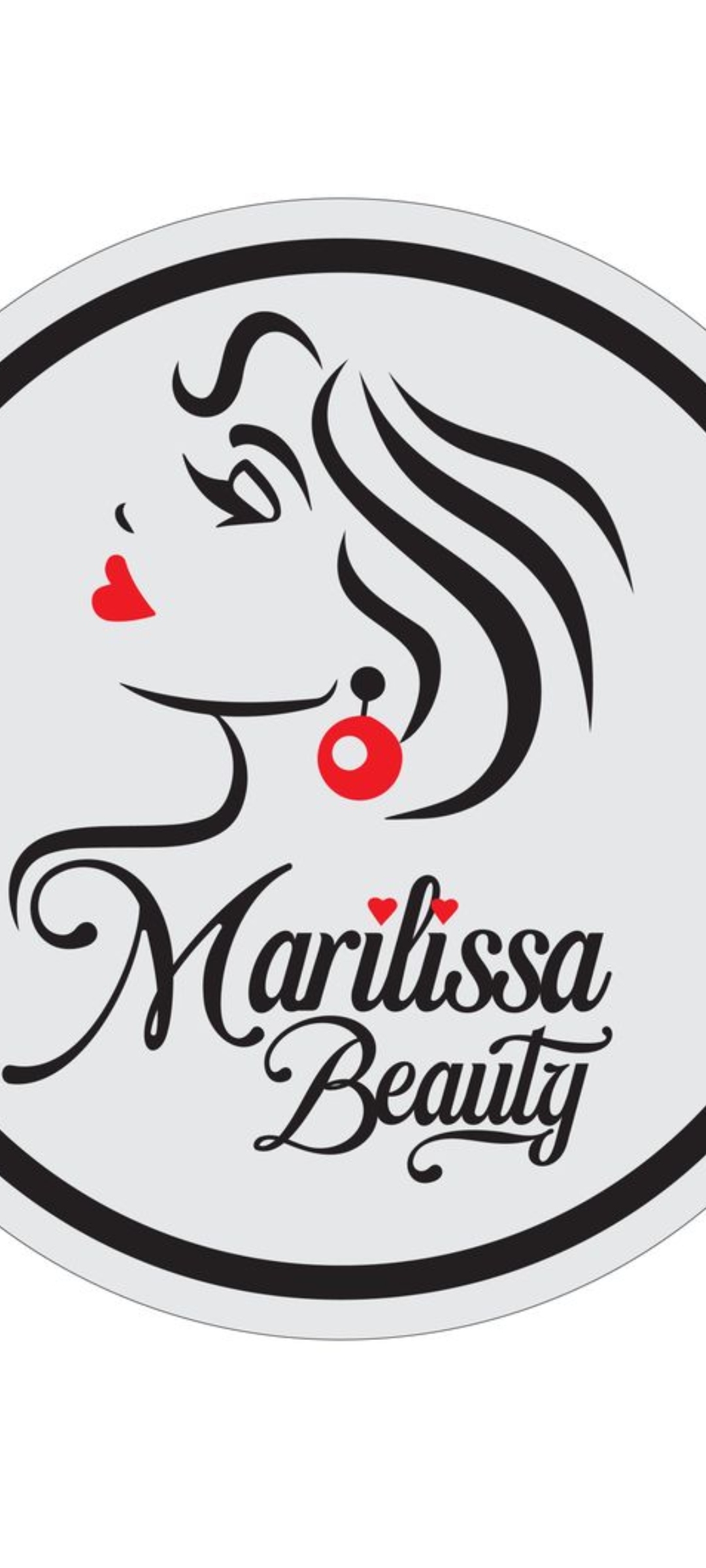 Marilissa Beauty