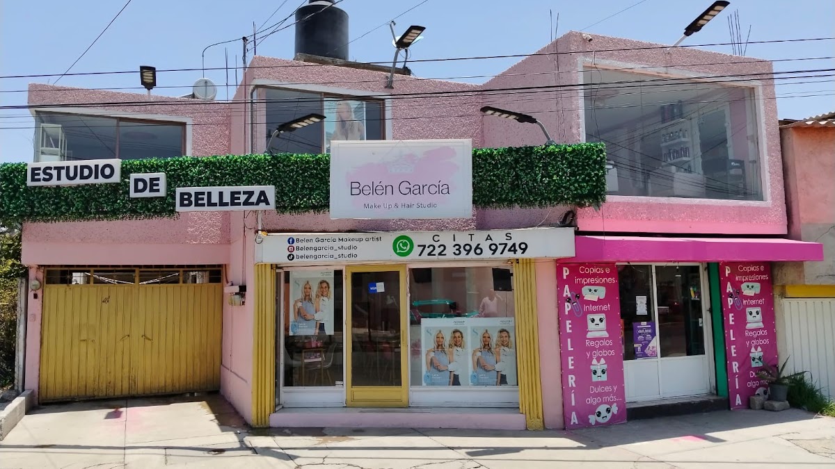 La Mia Diva Studio